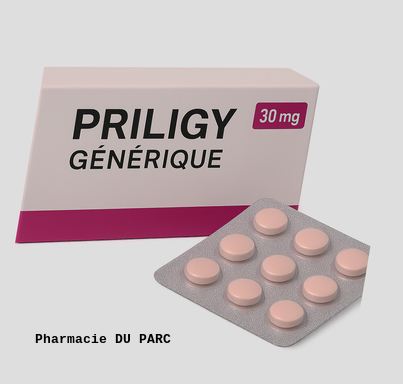 priligy
